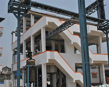 Sodium Bromide Salt Powder Manufacturer