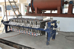 Nabr solution powder